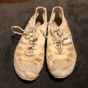 Nfinity Cheer Shoes